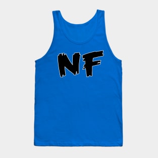 NFTee Tank Top